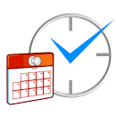 Thời khóa biểu khối 2