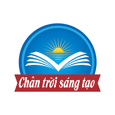 Thông báo về bộ sách sử dụng cho năm học 2025 - 2026