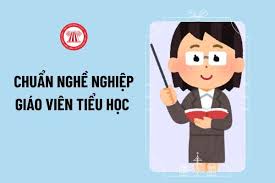 Đánh giá chuẩn nghề nghiệp giáo viên 2024 - 2025