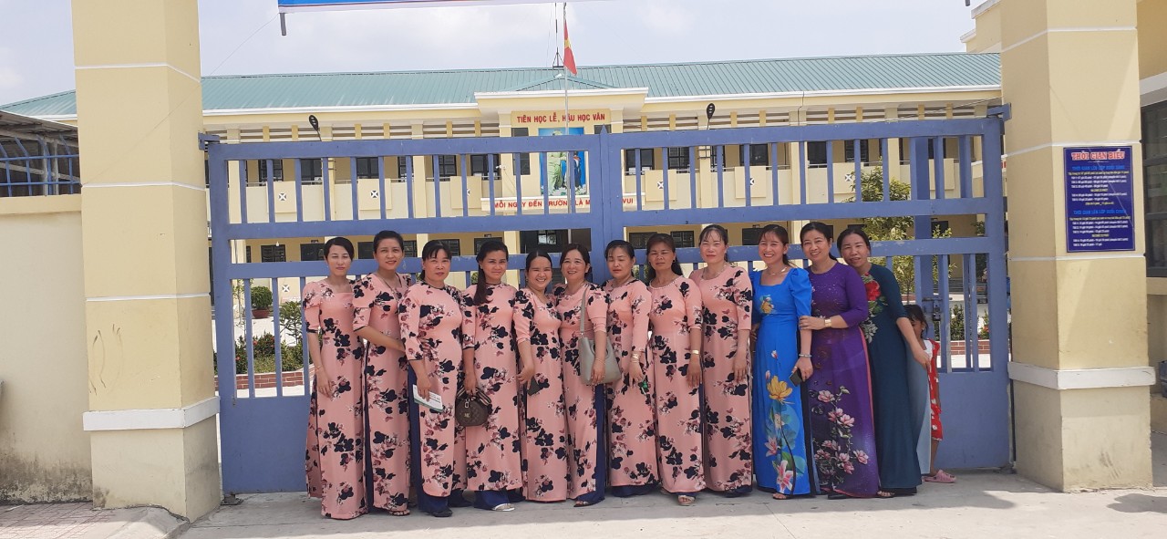 Tuyên truyền kỉ niệm ngày 8/3/2025